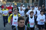 12.11.06-Brugherio-MI-roberto.mandelli-047.jpg