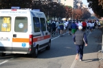 12.11.06-Brugherio-MI-roberto.mandelli-049.jpg