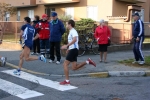 12.11.06-Brugherio-MI-roberto.mandelli-056.jpg
