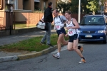 12.11.06-Brugherio-MI-roberto.mandelli-057.jpg