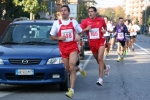 12.11.06-Brugherio-MI-roberto.mandelli-058.jpg