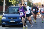12.11.06-Brugherio-MI-roberto.mandelli-059.jpg