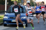 12.11.06-Brugherio-MI-roberto.mandelli-060.jpg