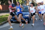 12.11.06-Brugherio-MI-roberto.mandelli-061.jpg