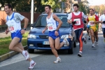 12.11.06-Brugherio-MI-roberto.mandelli-062.jpg