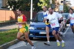 12.11.06-Brugherio-MI-roberto.mandelli-063.jpg