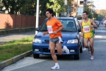 12.11.06-Brugherio-MI-roberto.mandelli-067.jpg