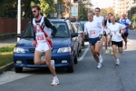 12.11.06-Brugherio-MI-roberto.mandelli-069.jpg