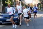12.11.06-Brugherio-MI-roberto.mandelli-070.jpg
