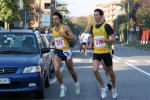 12.11.06-Brugherio-MI-roberto.mandelli-072.jpg