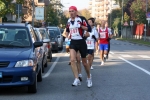 12.11.06-Brugherio-MI-roberto.mandelli-073.jpg