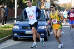 12.11.06-Brugherio-MI-roberto.mandelli-087.jpg