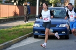 12.11.06-Brugherio-MI-roberto.mandelli-088.jpg