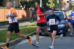 12.11.06-Brugherio-MI-roberto.mandelli-090.jpg