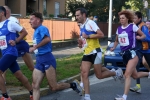 12.11.06-Brugherio-MI-roberto.mandelli-091.jpg