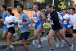 12.11.06-Brugherio-MI-roberto.mandelli-092.jpg