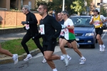 12.11.06-Brugherio-MI-roberto.mandelli-093.jpg