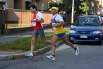 12.11.06-Brugherio-MI-roberto.mandelli-095.jpg