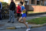 12.11.06-Brugherio-MI-roberto.mandelli-096.jpg