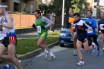 12.11.06-Brugherio-MI-roberto.mandelli-098.jpg