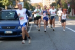 12.11.06-Brugherio-MI-roberto.mandelli-100.jpg