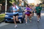 12.11.06-Brugherio-MI-roberto.mandelli-101.jpg