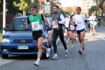 12.11.06-Brugherio-MI-roberto.mandelli-102.jpg