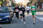 12.11.06-Brugherio-MI-roberto.mandelli-106.jpg