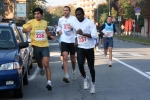 12.11.06-Brugherio-MI-roberto.mandelli-107.jpg