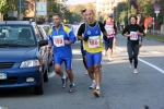 12.11.06-Brugherio-MI-roberto.mandelli-109.jpg