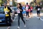 12.11.06-Brugherio-MI-roberto.mandelli-110.jpg