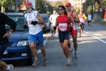12.11.06-Brugherio-MI-roberto.mandelli-111.jpg