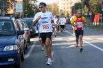 12.11.06-Brugherio-MI-roberto.mandelli-112.jpg
