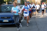 12.11.06-Brugherio-MI-roberto.mandelli-114.jpg