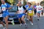 12.11.06-Brugherio-MI-roberto.mandelli-116.jpg