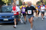 12.11.06-Brugherio-MI-roberto.mandelli-118.jpg