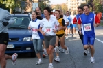 12.11.06-Brugherio-MI-roberto.mandelli-119.jpg