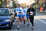 12.11.06-Brugherio-MI-roberto.mandelli-120.jpg