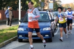 12.11.06-Brugherio-MI-roberto.mandelli-123.jpg