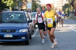 12.11.06-Brugherio-MI-roberto.mandelli-124.jpg