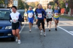 12.11.06-Brugherio-MI-roberto.mandelli-125.jpg