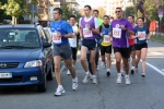 12.11.06-Brugherio-MI-roberto.mandelli-126.jpg