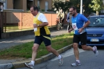 12.11.06-Brugherio-MI-roberto.mandelli-130.jpg