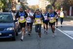 12.11.06-Brugherio-MI-roberto.mandelli-131.jpg