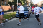 12.11.06-Brugherio-MI-roberto.mandelli-133.jpg