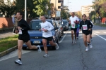 12.11.06-Brugherio-MI-roberto.mandelli-134.jpg
