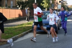 12.11.06-Brugherio-MI-roberto.mandelli-135.jpg