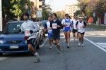 12.11.06-Brugherio-MI-roberto.mandelli-136.jpg