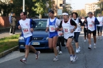 12.11.06-Brugherio-MI-roberto.mandelli-137.jpg