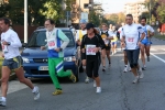 12.11.06-Brugherio-MI-roberto.mandelli-138.jpg